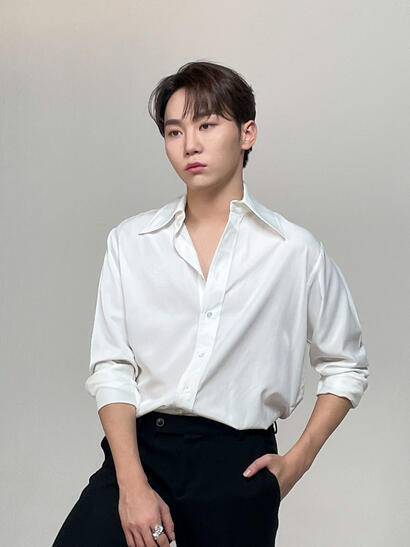 Heedo - Male Secondary FC